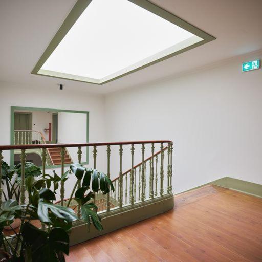 Appart hôtel Look Living, Design *
