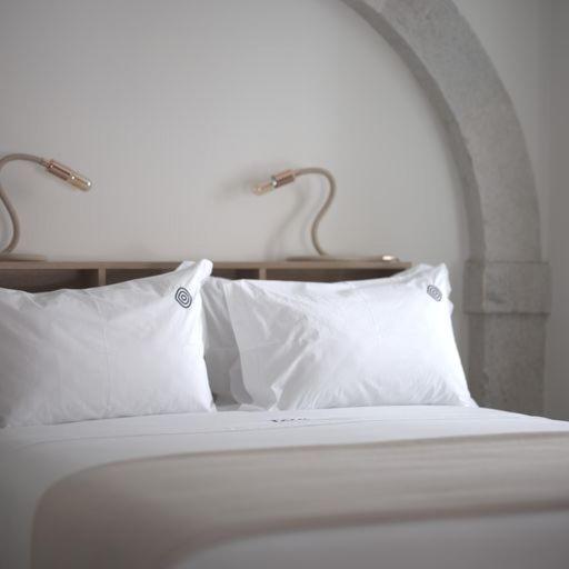 Look Living, Design Lejlighedshotel Lisboa