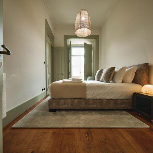 Look Living, Design Appart hôtel *